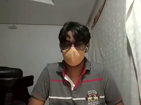 brownguy1234 online show from February 2025 07:17:01 PM