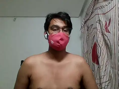 brownguy1234 online show from February 2025 10:52:02 PM