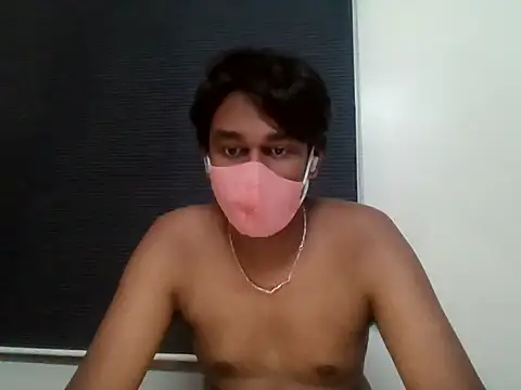 brownguy1234 online show from March 2025 06:32:01 PM