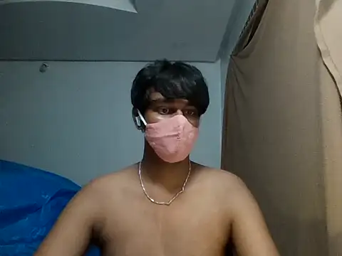 brownguy1234 online show from March 2025 09:26:01 PM