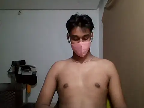 brownguy1234 online show from March 2025 05:28:01 PM