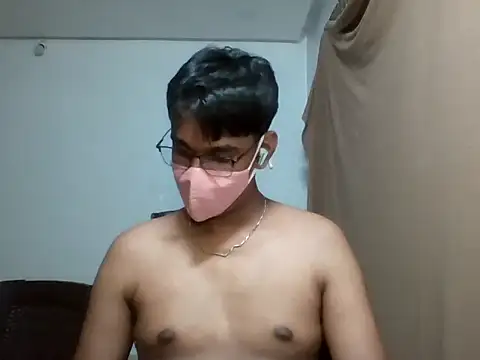 brownguy1234 online show from March 2025 05:25:02 PM