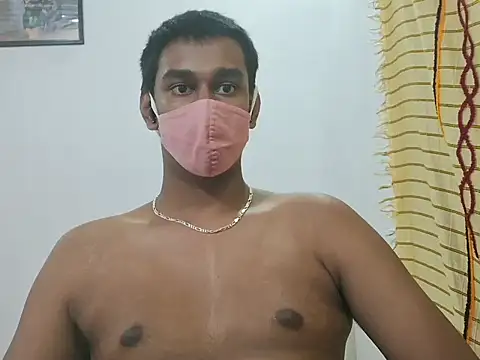 brownguy1234 online show from December 2025 07:23:02 PM