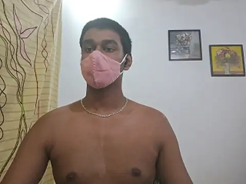 brownguy1234 online show from December 2025 07:51:02 PM