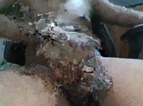 brownguy1234 online show from May 2026 06:57:02 PM