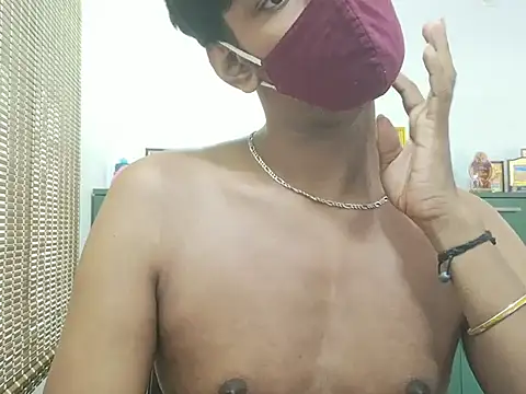 brownguy1234 online show from May 2026 07:13:01 AM