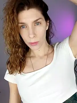 YourSuperModel online show from January 2026 10:08:02 AM