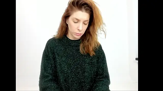 YourSuperModel online show from February 2026 05:39:01 AM