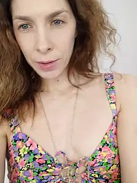 YourSuperModel online show from February 2026 09:04:02 AM