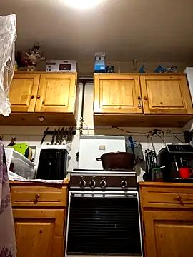 intx800 online show from November 2025 03:06:02 AM