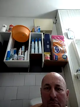 intx800 online show from February 2026 02:00:02 PM