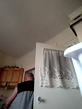 intx800 online show from February 2026 03:57:01 PM