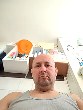 intx800 online show from March 2026 06:08:01 AM