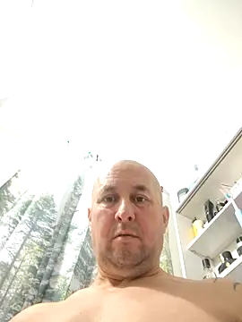 intx800 online show from April 2026 03:55:01 AM