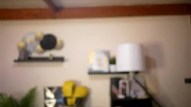 Bellis Perenis online show from February 2026 09:03:02 AM