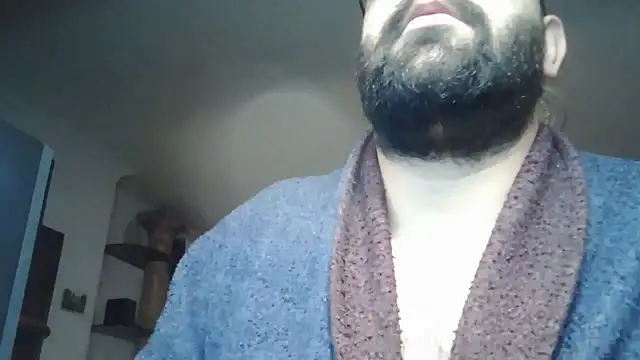 manokiitoo online show from March 2026 09:53:01 AM