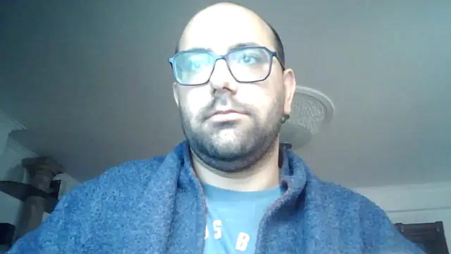 manokiitoo online show from April 2026 10:26:01 AM