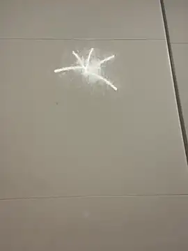 Angelwithsex online show from January 2025 08:48:01 PM