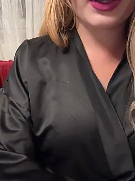 Angelwithsex online show from May 2026 11:45:02 PM