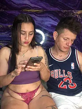 Zara cum69 online show from September 2025 11:04:02 PM