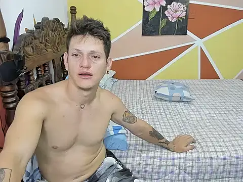 Zara cum69 online show from March 2026 02:35:02 AM