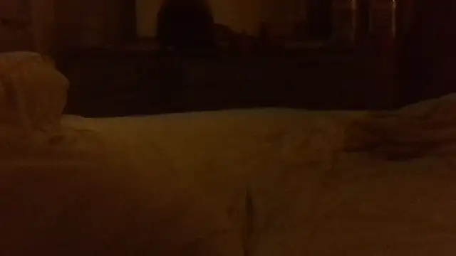 Mcoleman4642 online show from September 2025 02:00:02 AM