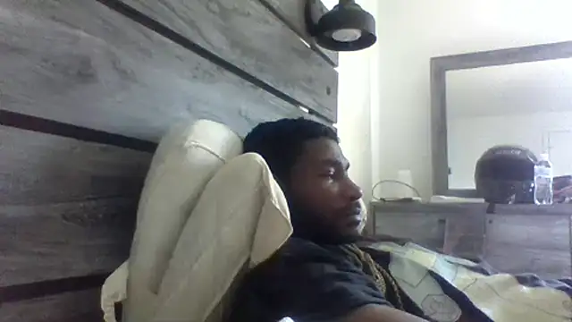 Mcoleman4642 online show from September 2025 06:40:02 PM