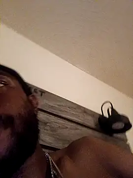 Mcoleman4642 online show from September 2025 02:13:02 AM