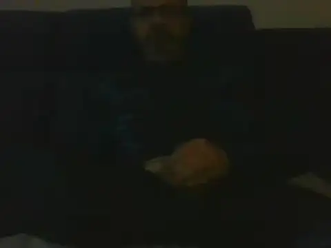 axecoman60 online show from January 2025 06:54:01 AM