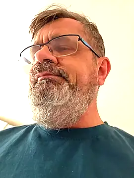 axecoman60 online show from March 2026 04:29:02 PM