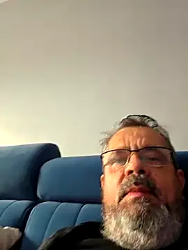 axecoman60 online show from March 2026 06:24:02 AM