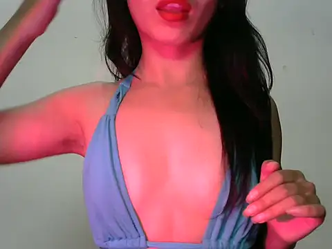 amrita2210 online show from January 2025 08:21:01 PM