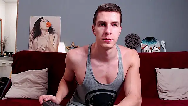 Chris Brien online show from December 2024 02:03:02 AM