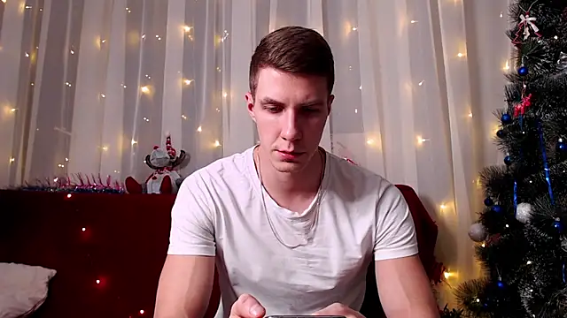 Chris Brien online show from January 2025 12:02:01 AM