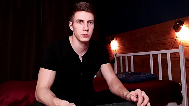 Chris Brien online show from March 2025 04:21:02 PM