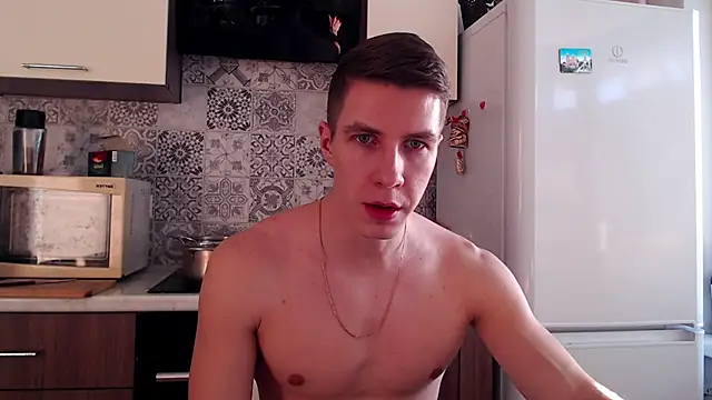 Chris Brien online show from March 2025 01:45:01 PM