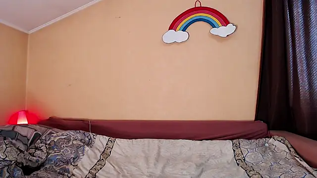 Chris Brien online show from September 2025 09:42:02 AM