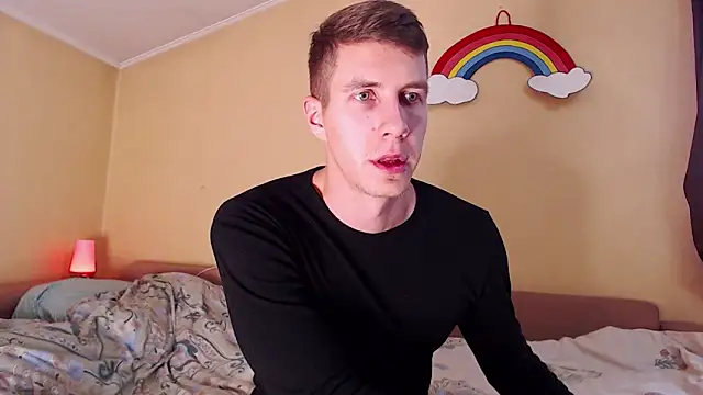 Chris Brien online show from November 2025 10:15:01 AM