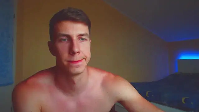 Snapshot of Chris_Brien chatting on July 2026 11:03:01 AM Chris Brien online show from July 2026 11:03:01 AM