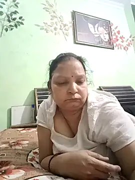 Kavya kapoor online show from March 2025 04:50:02 PM