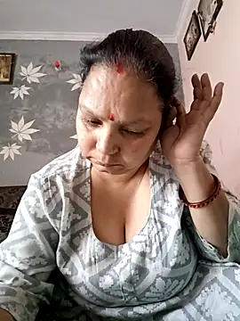 Kavya kapoor online show from March 2025 04:47:02 AM