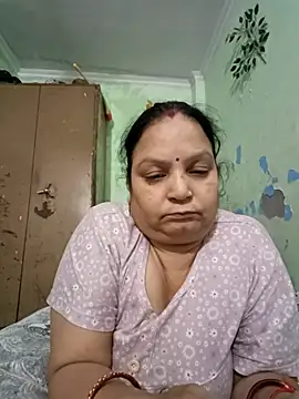 Kavya kapoor online show from September 2025 05:46:02 PM