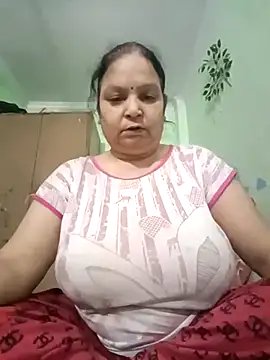 Kavya kapoor online show from September 2025 06:46:01 PM