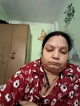 Kavya kapoor online show from October 2025 05:43:02 PM