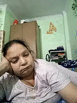 Kavya kapoor online show from October 2025 06:47:01 PM