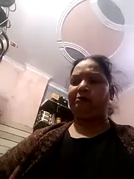 Kavya kapoor online show from December 2025 03:46:01 AM