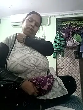 Kavya kapoor online show from January 2026 05:04:02 PM