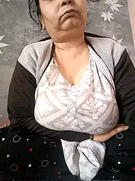 Kavya kapoor online show from January 2026 05:09:01 AM