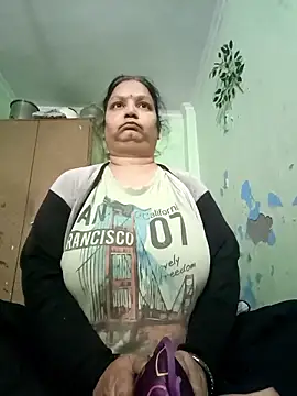 Kavya kapoor online show from January 2026 05:15:01 PM