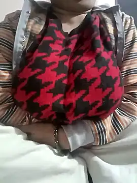 Kavya kapoor online show from January 2026 01:27:02 PM